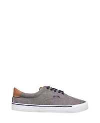 Lucky Brand Men's Iwan Sneakers