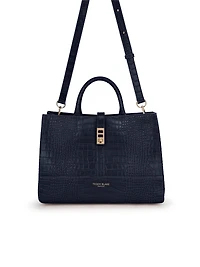 Lola Croco 12"
