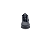 Shoes for Crews Revolution Ii Women's Slip Resistant Water Work