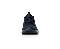 Shoes for Crews Everlight Women's Slip Resistant Water Work