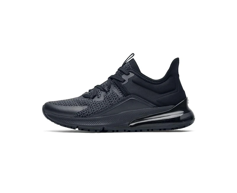 Shoes for Crews Gia Women's Slip Resistant Water Work