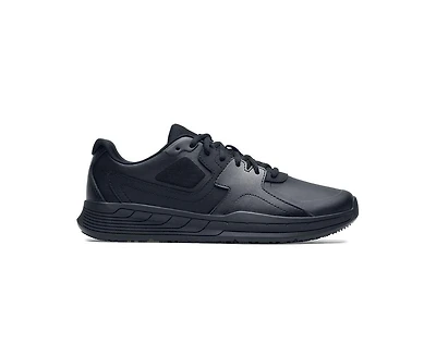 Shoes for Crews Falcon Iii Women's Slip Resistant Water Work