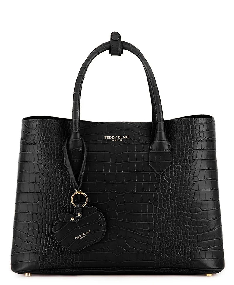 Vanessa Croco 14"