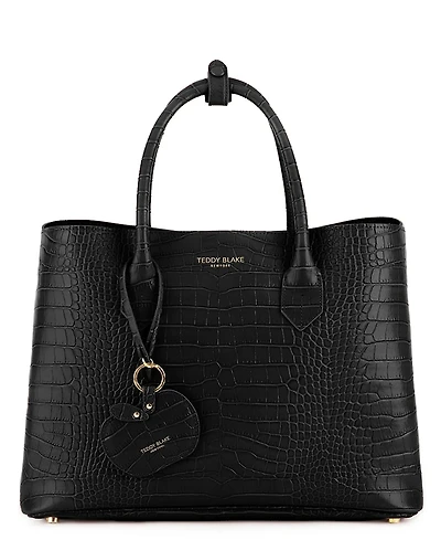 Vanessa Croco 14"