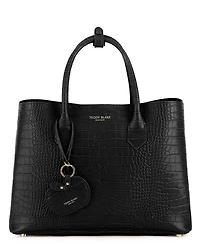 Vanessa Croco 14"