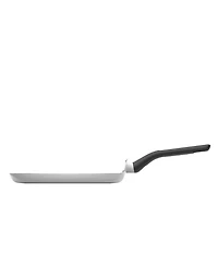 BergHOFF Leo Glints Nonstick Recycled Aluminum Pancake Pan 9.5"