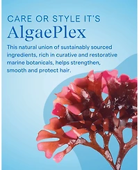 Aquage Color Protecting Conditioner