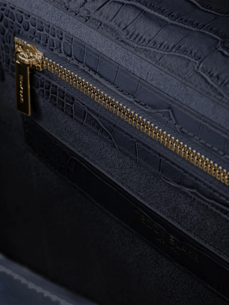 Ava Croco 14"