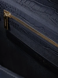 Ava Croco 14"