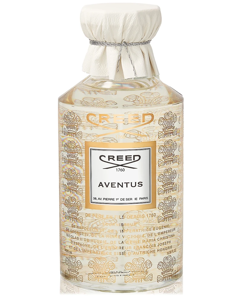 Creed Aventus, 16.56 oz.