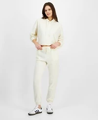 Hippie Rose Juniors Dream Fleece Hoodie Pants