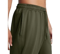 Under Armour Men's Motion Tapered-Fit Drawstring Pants