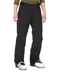 Marmot Women's Slope Star Insulated Ski Pants