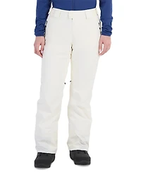 Marmot Women's Slope Star Insulated Ski Pants