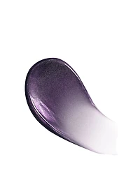 Dior Limited-Edition Rouge Dior Forever Liquid Sequin Glittery Liquid Lipstick