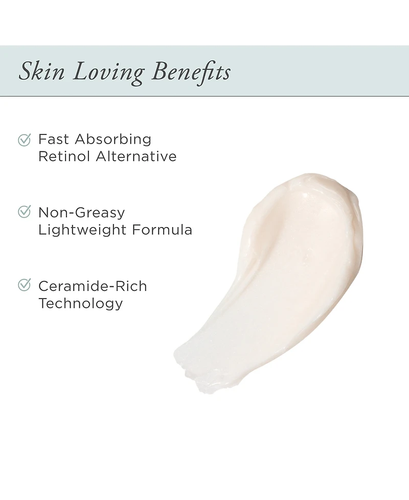 PUR Get A Lift Firming Facial Cream, 1 oz.