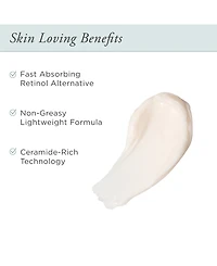 PUR Get A Lift Firming Facial Cream, 1 oz.