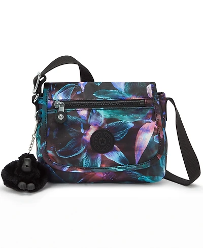 Kipling Sabian Mini Crossbody Bag