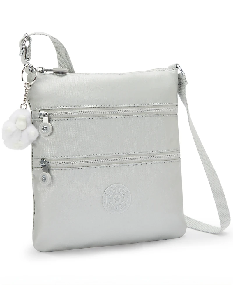 Kipling Keiko Small Crossbody Bag