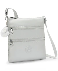 Kipling Keiko Small Crossbody Bag