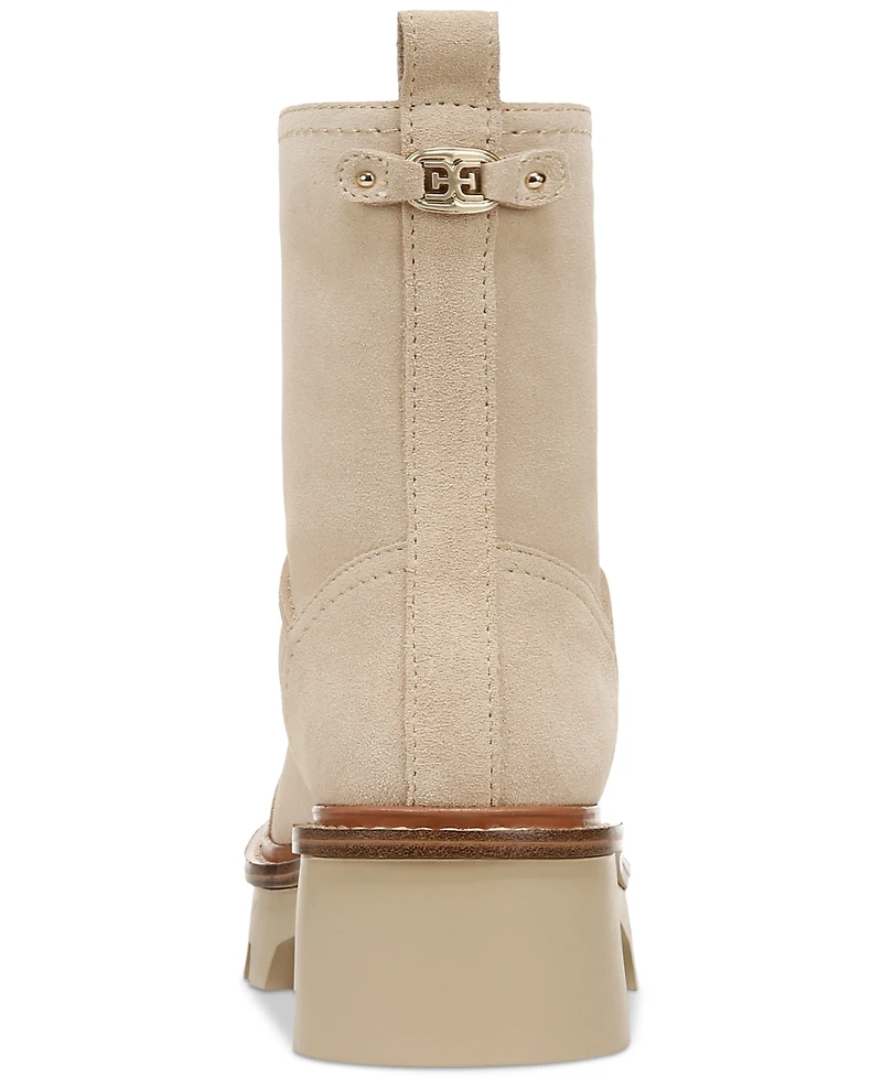 Sam Edelman Women's Cooper Booties