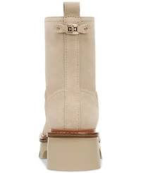 Sam Edelman Women's Cooper Booties