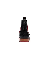 Carlos by Santana Men's Mantra Chelsea Boots
