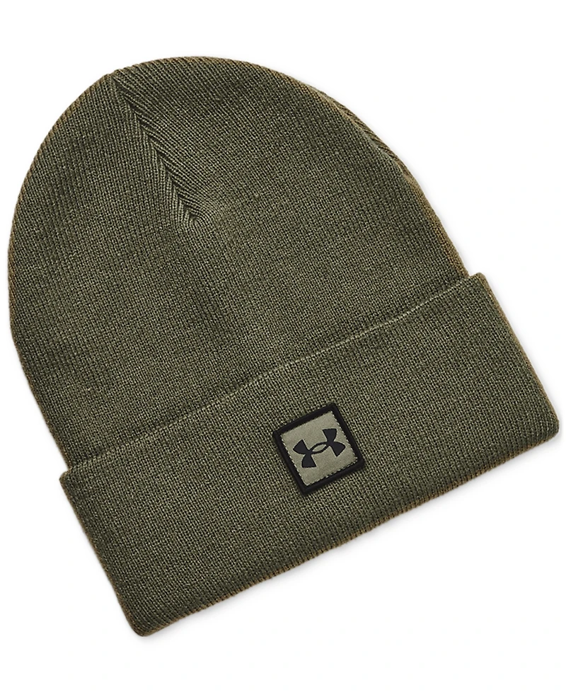 Under Armour Men's Halftime Beanie