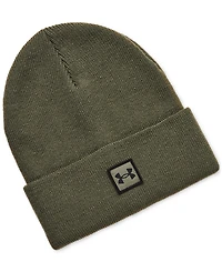 Under Armour Men's Halftime Beanie