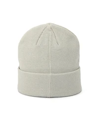 Kate Spade New York Women's Metallic Beanie Hat