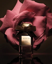 Aerin Rose Cocoa Parfum Spray, 1.7 oz., Macy's Exclusive