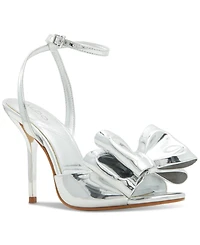 Aldo Women's Tinsletta-se Two-Piece Dress Sandals