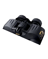 Nikon Action Extreme 8x40 Atb Focus Knob Rubber Armored Coating Binoculars