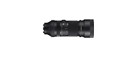 Sigma 100-400mm f/5-6.3 Dg Dn Os Contemporary Lens for Sony E-Mount