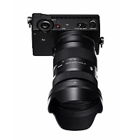 Sigma 28-70mm f/2.8 Dg Dn Contemporary Lens for L Mount