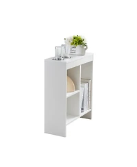 Kings Brand Furniture