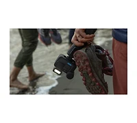 GoPro HERO12 Black Creator Edition
