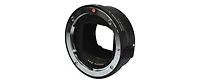 Sigma Mc-11 Lens Mount Converter (Canon Ef to Sony E-Mount)
