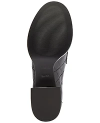 Coach Women's Natalie Loafer Pumps