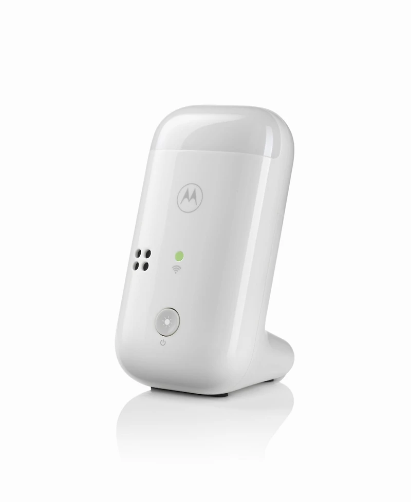 Motorola Baby PIP15 Multi Audio Monitor