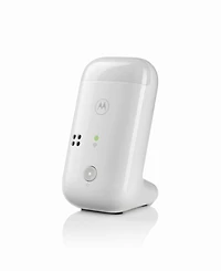 Motorola Baby PIP15 Multi Audio Monitor