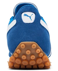 Puma Women's Easy Rider Casual Sneakers from Finish Line