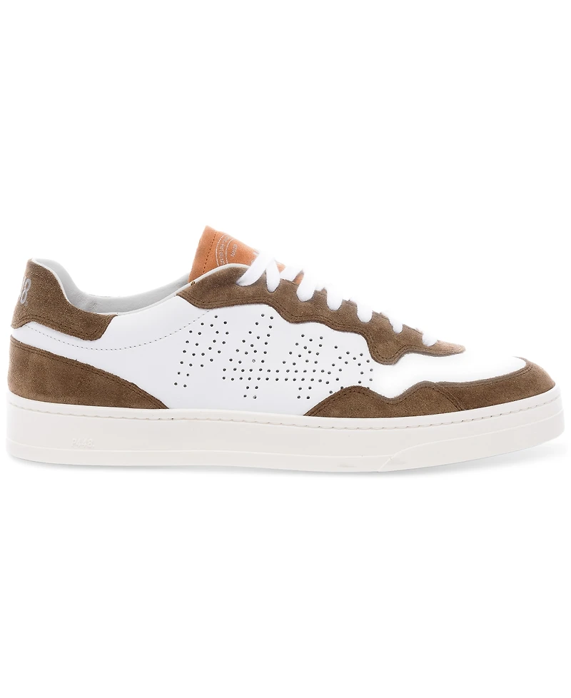 P448 Men's Bali Terra Sneaker