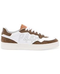 P448 Men's Bali Terra Sneaker