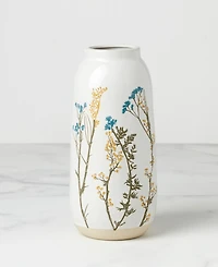 Lenox Wildflowers Large Vase