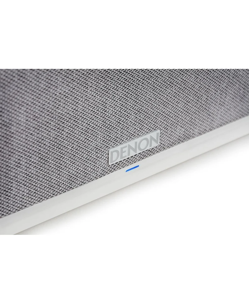 Denon Home 250 Wireless Streaming Speaker