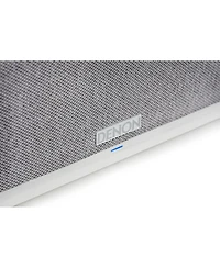 Denon Home 250 Wireless Streaming Speaker