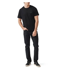Rodd & Gunn Men's The Slim Fit T-Shirt