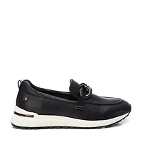 Women's Casual Moccasins By Xti
