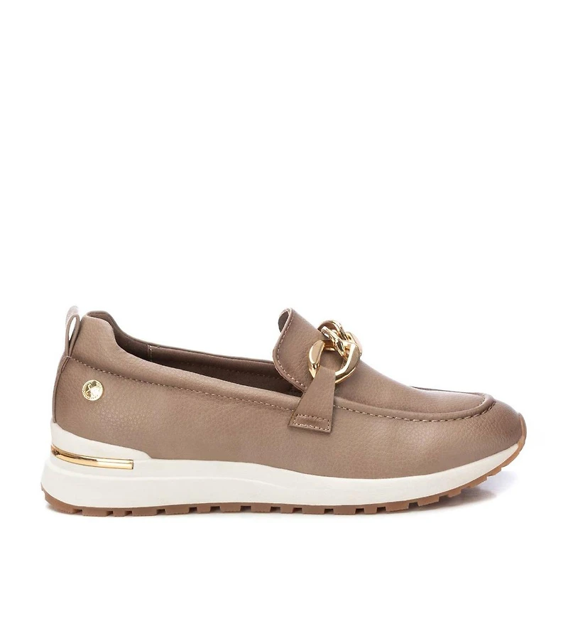 Women's Casual Moccasins By Xti